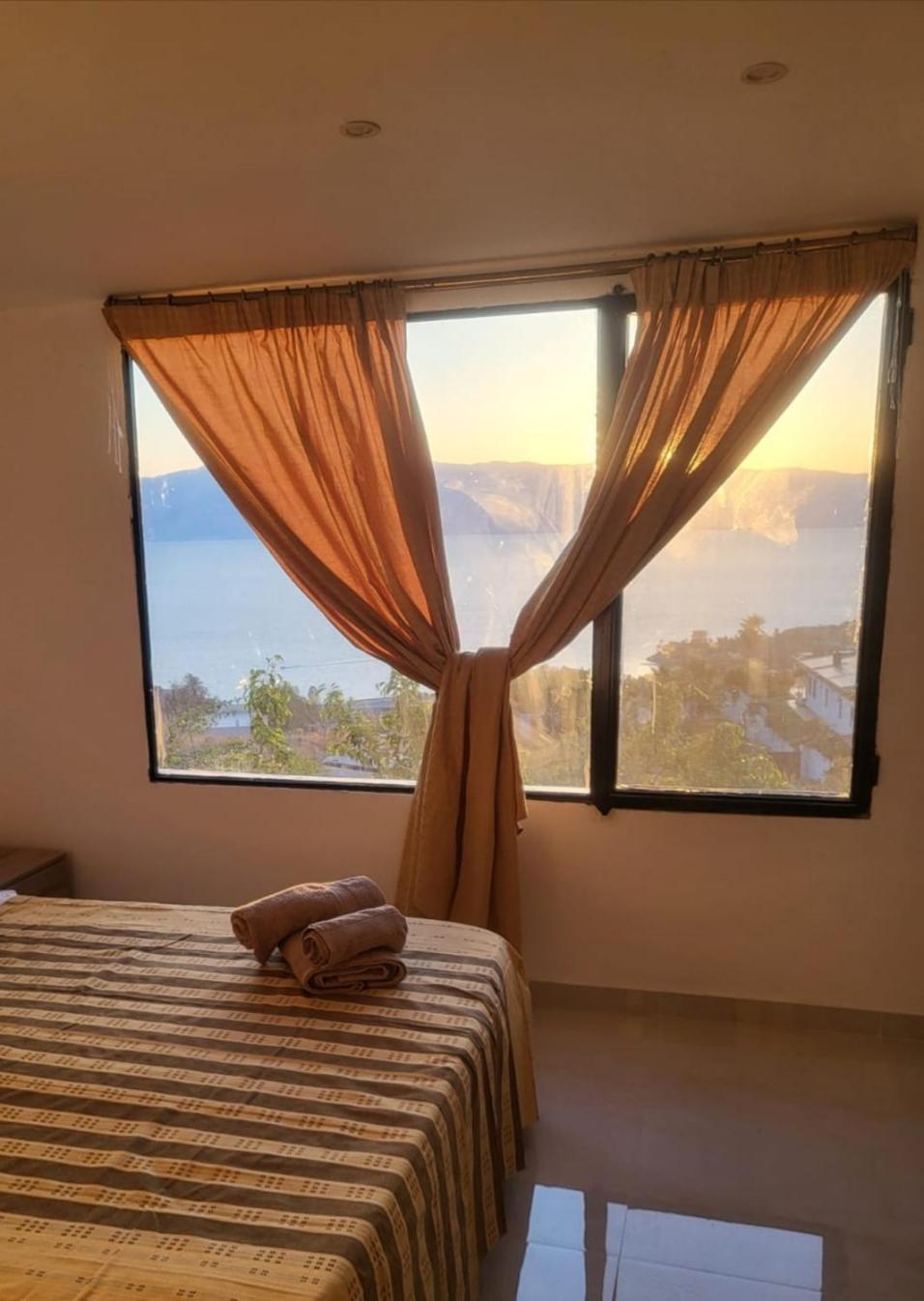 Incanto Golden Place B&B Reggio di Calabria Buitenkant foto